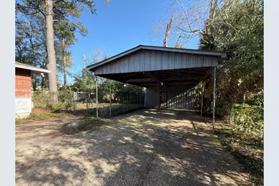 29 Escalona Avenue, Pensacola, FL 32503 - Photo 23