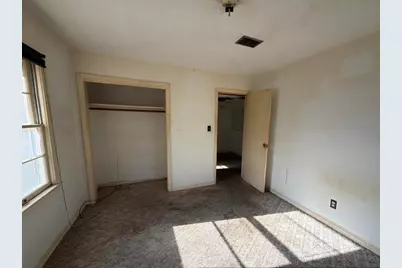 29 Escalona Avenue, Pensacola, FL 32503 - Photo 21