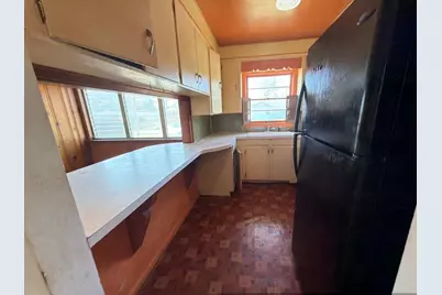 29 Escalona Avenue, Pensacola, FL 32503 - Photo 7