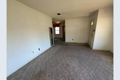 29 Escalona Avenue, Pensacola, FL 32503 - Photo 5