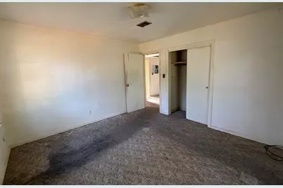 29 Escalona Avenue, Pensacola, FL 32503 - Photo 19