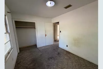 29 Escalona Avenue, Pensacola, FL 32503 - Photo 17