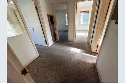 29 Escalona Avenue, Pensacola, FL 32503 - Photo 13