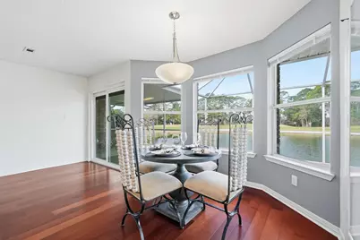 946 Shalimar Pointe Drive, Shalimar, FL 32579 - Photo 15