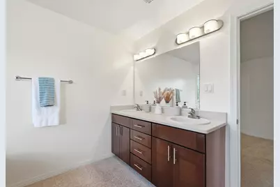 946 Shalimar Pointe Drive, Shalimar, FL 32579 - Photo 31