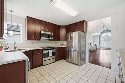 946 Shalimar Pointe Drive, Shalimar, FL 32579 - Photo 13