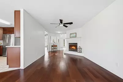 946 Shalimar Pointe Drive, Shalimar, FL 32579 - Photo 19