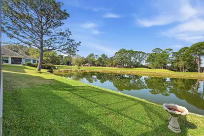 946 Shalimar Pointe Drive, Shalimar, FL 32579 - Photo 43