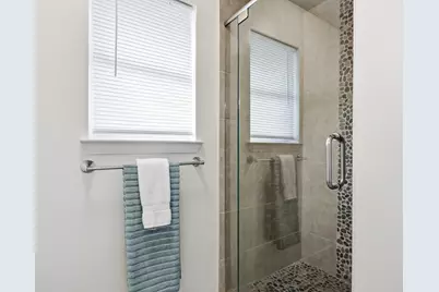 946 Shalimar Pointe Drive, Shalimar, FL 32579 - Photo 33