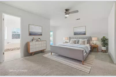 946 Shalimar Pointe Drive, Shalimar, FL 32579 - Photo 29
