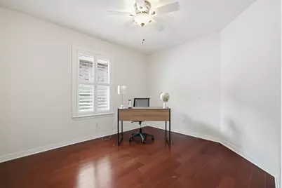 946 Shalimar Pointe Drive, Shalimar, FL 32579 - Photo 25