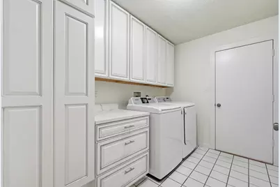 946 Shalimar Pointe Drive, Shalimar, FL 32579 - Photo 37