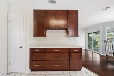 946 Shalimar Pointe Drive, Shalimar, FL 32579 - Photo 9