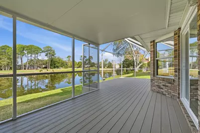 946 Shalimar Pointe Drive, Shalimar, FL 32579 - Photo 41