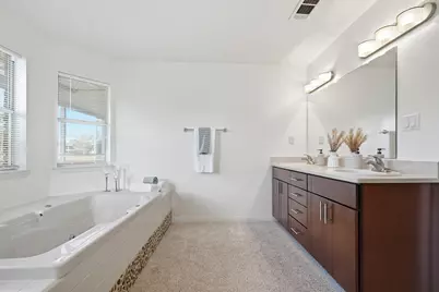 946 Shalimar Pointe Drive, Shalimar, FL 32579 - Photo 35