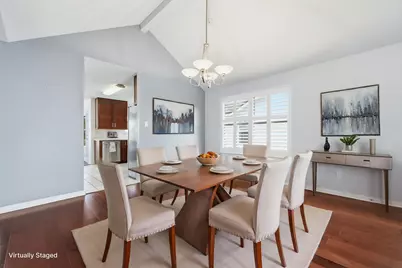 946 Shalimar Pointe Drive, Shalimar, FL 32579 - Photo 23