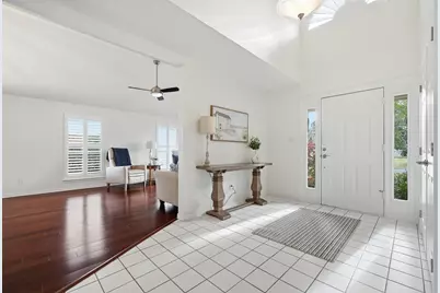 946 Shalimar Pointe Drive, Shalimar, FL 32579 - Photo 21