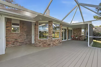 946 Shalimar Pointe Drive, Shalimar, FL 32579 - Photo 39