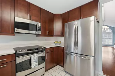 946 Shalimar Pointe Drive, Shalimar, FL 32579 - Photo 11