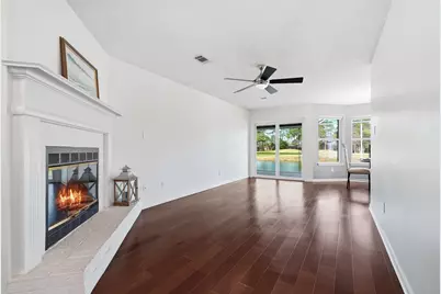 946 Shalimar Pointe Drive, Shalimar, FL 32579 - Photo 17