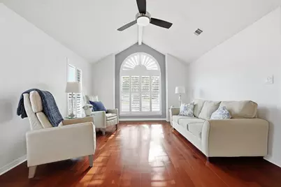 946 Shalimar Pointe Drive, Shalimar, FL 32579 - Photo 5