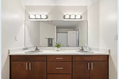 946 Shalimar Pointe Drive, Shalimar, FL 32579 - Photo 27