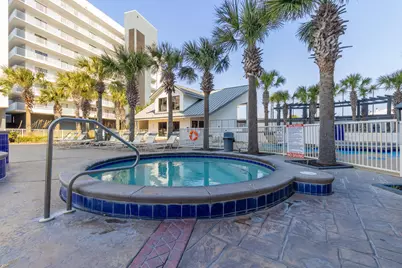 114 Mainsail Drive #UNIT 101, Miramar Beach, FL 32550 - Photo 35