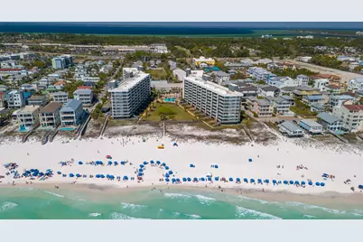 114 Mainsail Drive #UNIT 101, Miramar Beach, FL 32550 - Photo 27