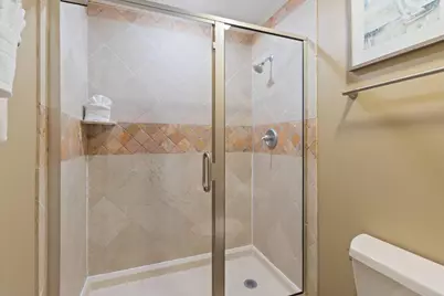 114 Mainsail Drive #UNIT 101, Miramar Beach, FL 32550 - Photo 19