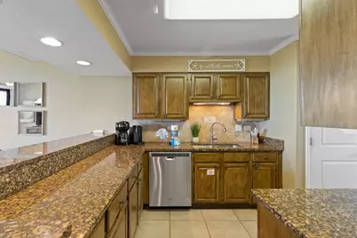 114 Mainsail Drive #UNIT 101, Miramar Beach, FL 32550 - Photo 13