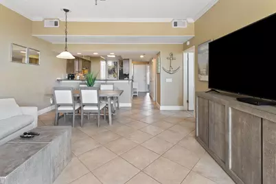 114 Mainsail Drive #UNIT 101, Miramar Beach, FL 32550 - Photo 15