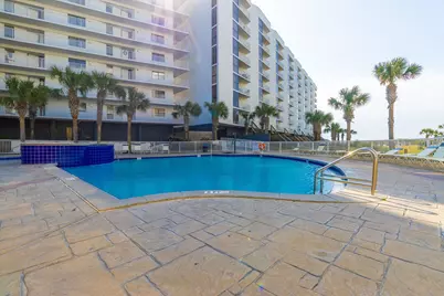 114 Mainsail Drive #UNIT 101, Miramar Beach, FL 32550 - Photo 33