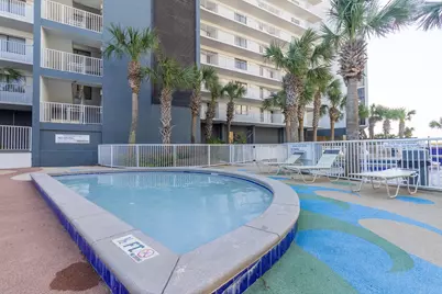 114 Mainsail Drive #UNIT 101, Miramar Beach, FL 32550 - Photo 31