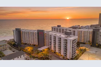 114 Mainsail Drive #UNIT 101, Miramar Beach, FL 32550 - Photo 29