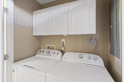 114 Mainsail Drive #UNIT 101, Miramar Beach, FL 32550 - Photo 23