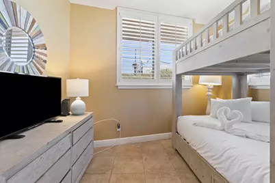 114 Mainsail Drive #UNIT 101, Miramar Beach, FL 32550 - Photo 21