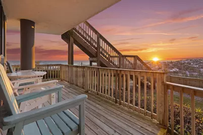 114 Mainsail Drive #UNIT 101, Miramar Beach, FL 32550 - Photo 1