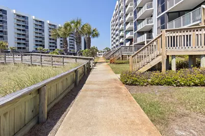 114 Mainsail Drive #UNIT 101, Miramar Beach, FL 32550 - Photo 25