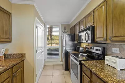 114 Mainsail Drive #UNIT 101, Miramar Beach, FL 32550 - Photo 5