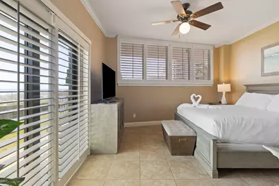 114 Mainsail Drive #UNIT 101, Miramar Beach, FL 32550 - Photo 17