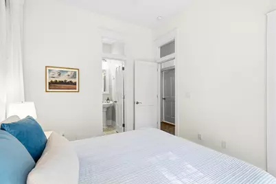 97 Sarasota Street, Miramar Beach, FL 32550 - Photo 31