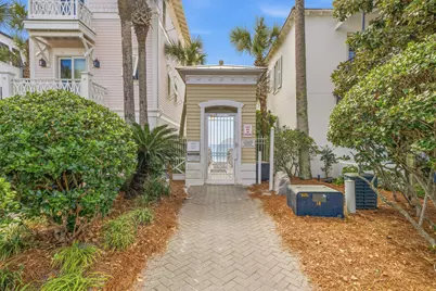97 Sarasota Street, Miramar Beach, FL 32550 - Photo 41