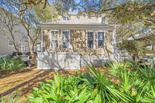 97 Sarasota St, Miramar Beach, FL 32550 - Photo 39