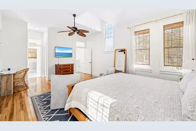 97 Sarasota Street, Miramar Beach, FL 32550 - Photo 21