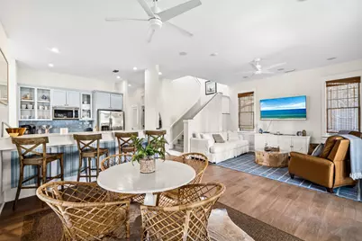 97 Sarasota Street, Miramar Beach, FL 32550 - Photo 9
