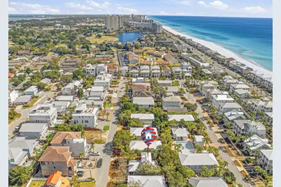 97 Sarasota Street, Miramar Beach, FL 32550 - Photo 47