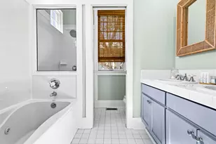 97 Sarasota St, Miramar Beach, FL 32550 - Photo 19