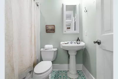 97 Sarasota Street, Miramar Beach, FL 32550 - Photo 35