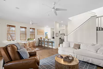 97 Sarasota Street, Miramar Beach, FL 32550 - Photo 15
