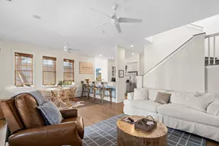 97 Sarasota St, Miramar Beach, FL 32550 - Photo 15